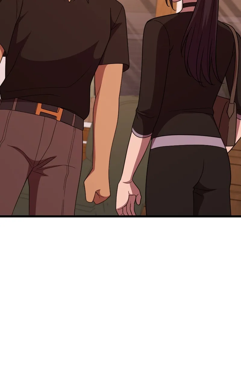 Read Death Is My BFF chapter 20 image 9 on Lezhin