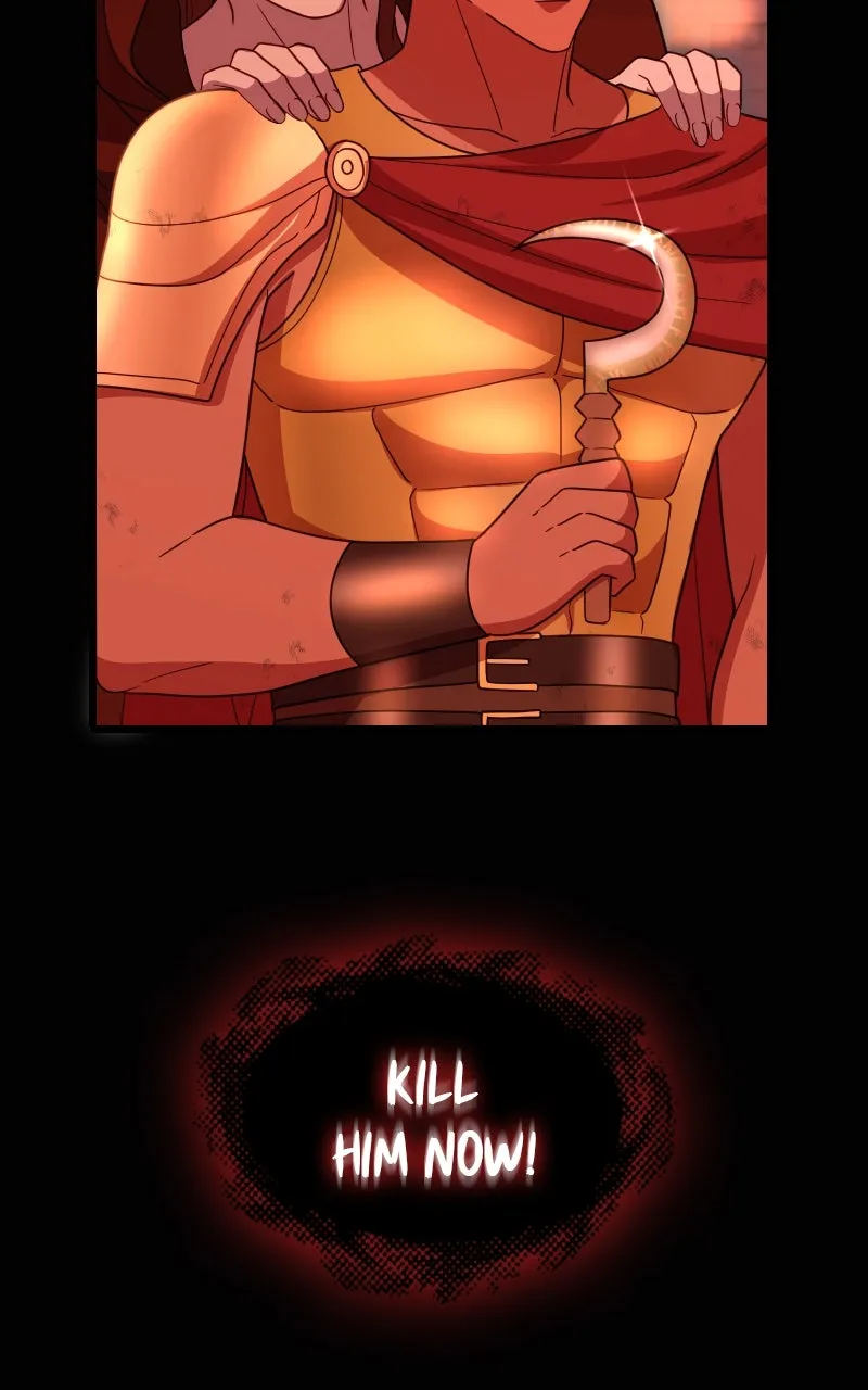 Read Death Is My BFF chapter 20 image 91 on Lezhin