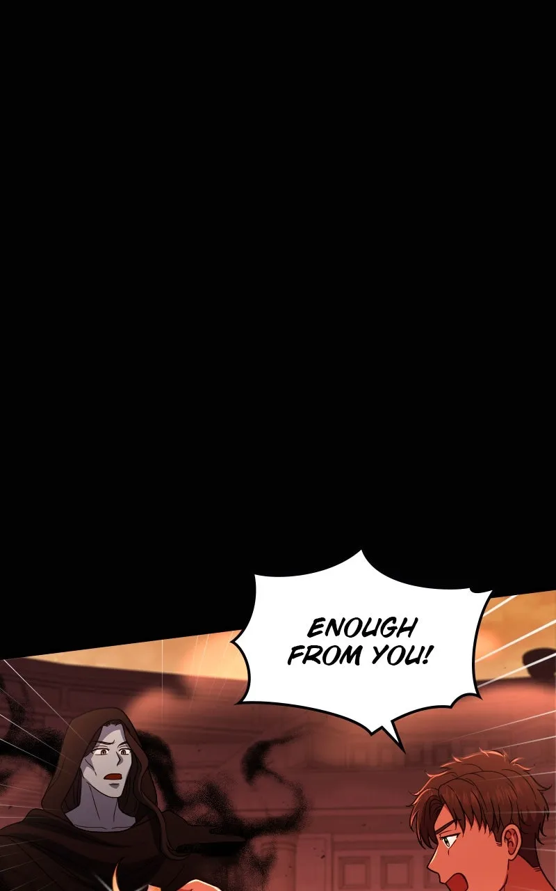 Read Death Is My BFF chapter 20 image 92 on Lezhin
