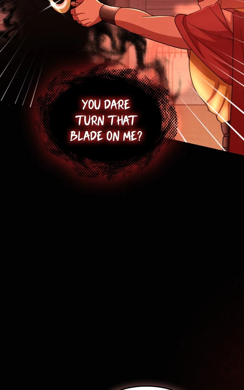 Read Death Is My BFF chapter 20 image 93 on Lezhin