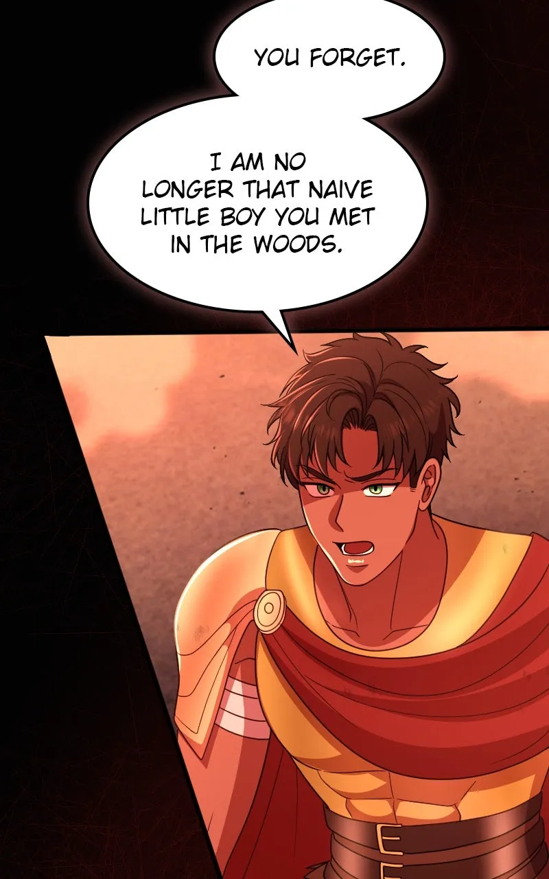 Read Death Is My BFF chapter 20 image 94 on Lezhin