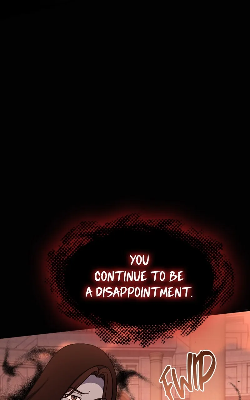 Read Death Is My BFF chapter 20 image 98 on Lezhin