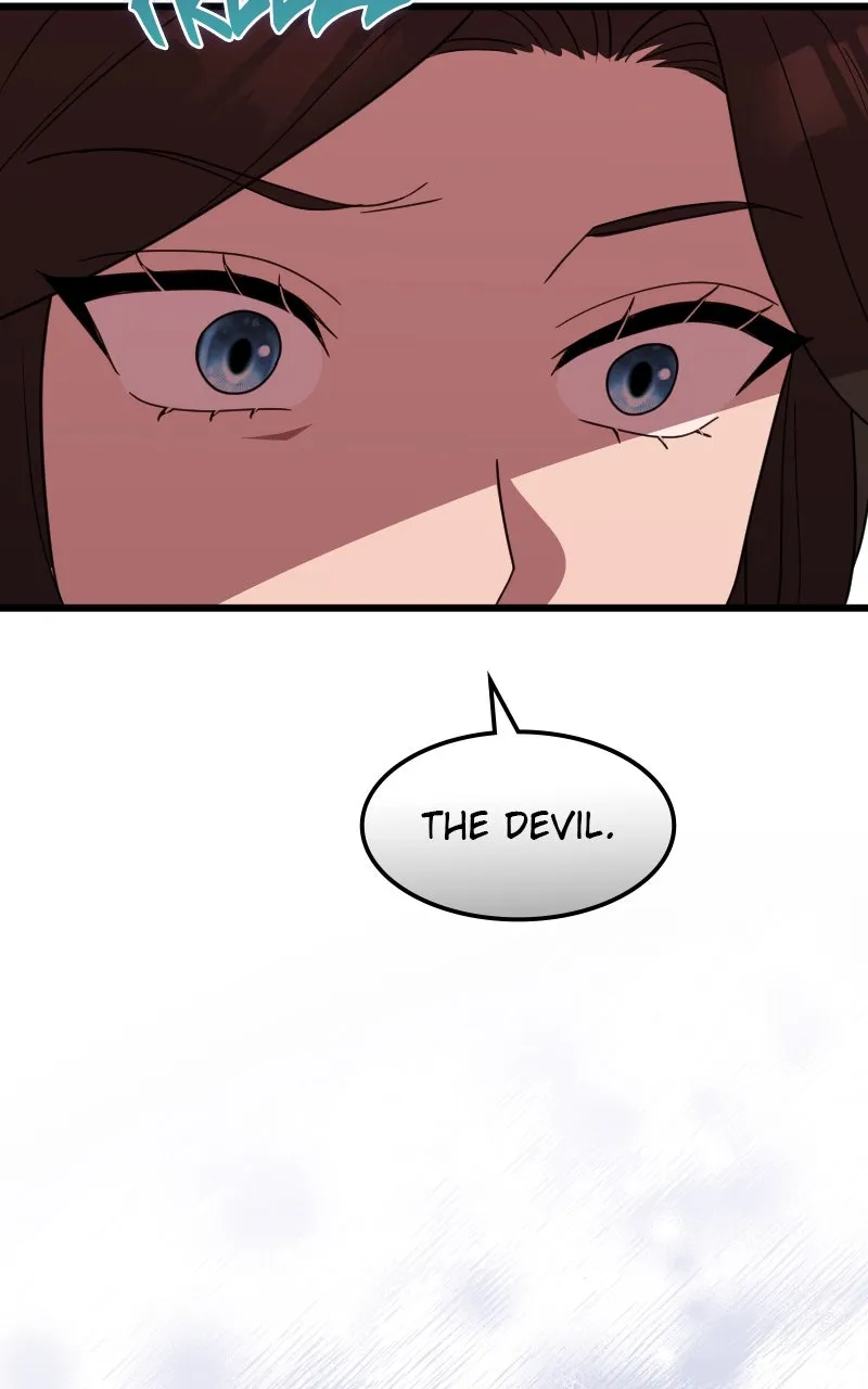 Read Death Is My BFF chapter 23 image 10 on Lezhin