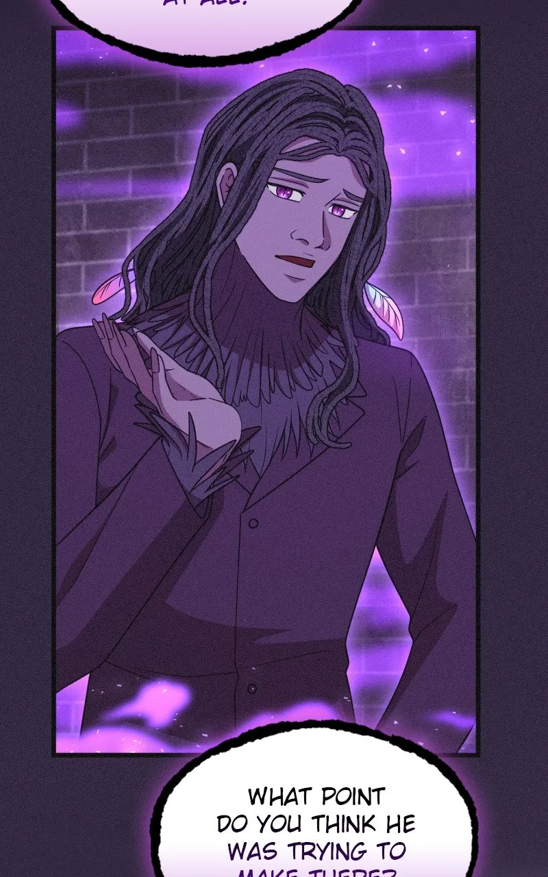 Read Death Is My BFF chapter 23 image 100 on Lezhin