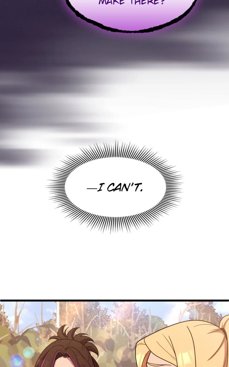 Read Death Is My BFF chapter 23 image 101 on Lezhin