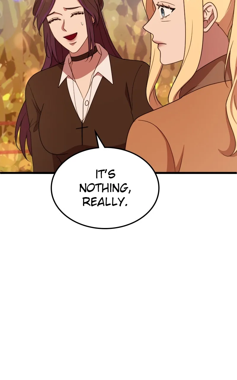 Read Death Is My BFF chapter 23 image 102 on Lezhin