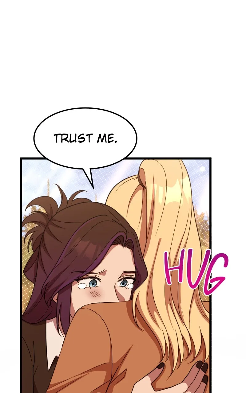 Read Death Is My BFF chapter 23 image 103 on Lezhin