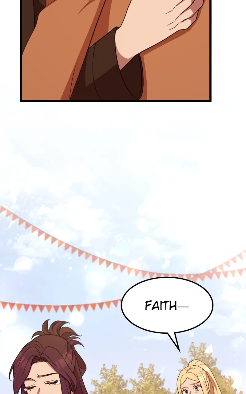 Read Death Is My BFF chapter 23 image 104 on Lezhin