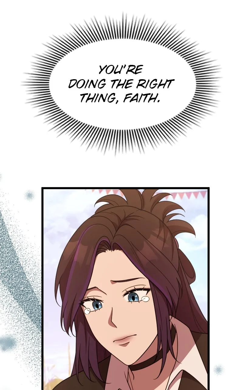 Read Death Is My BFF chapter 23 image 106 on Lezhin