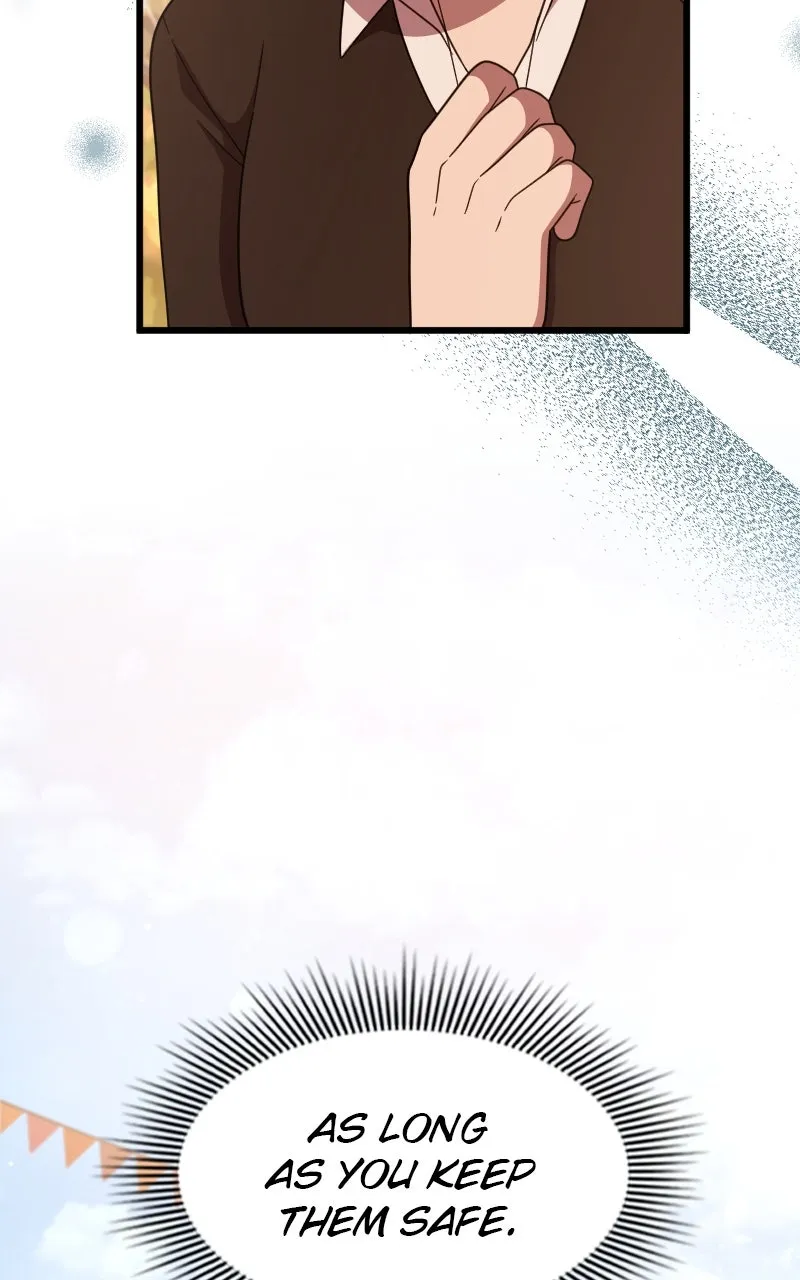 Read Death Is My BFF chapter 23 image 107 on Lezhin