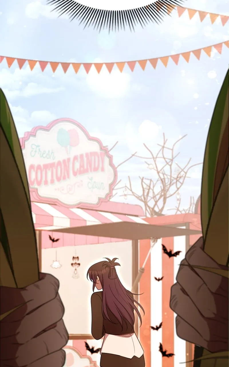 Read Death Is My BFF chapter 23 image 108 on Lezhin