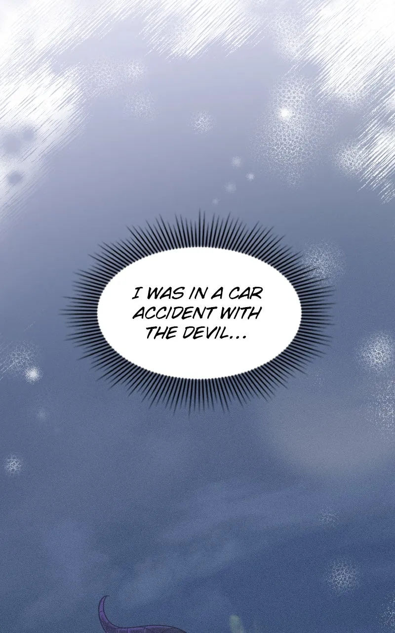 Read Death Is My BFF chapter 23 image 11 on Lezhin