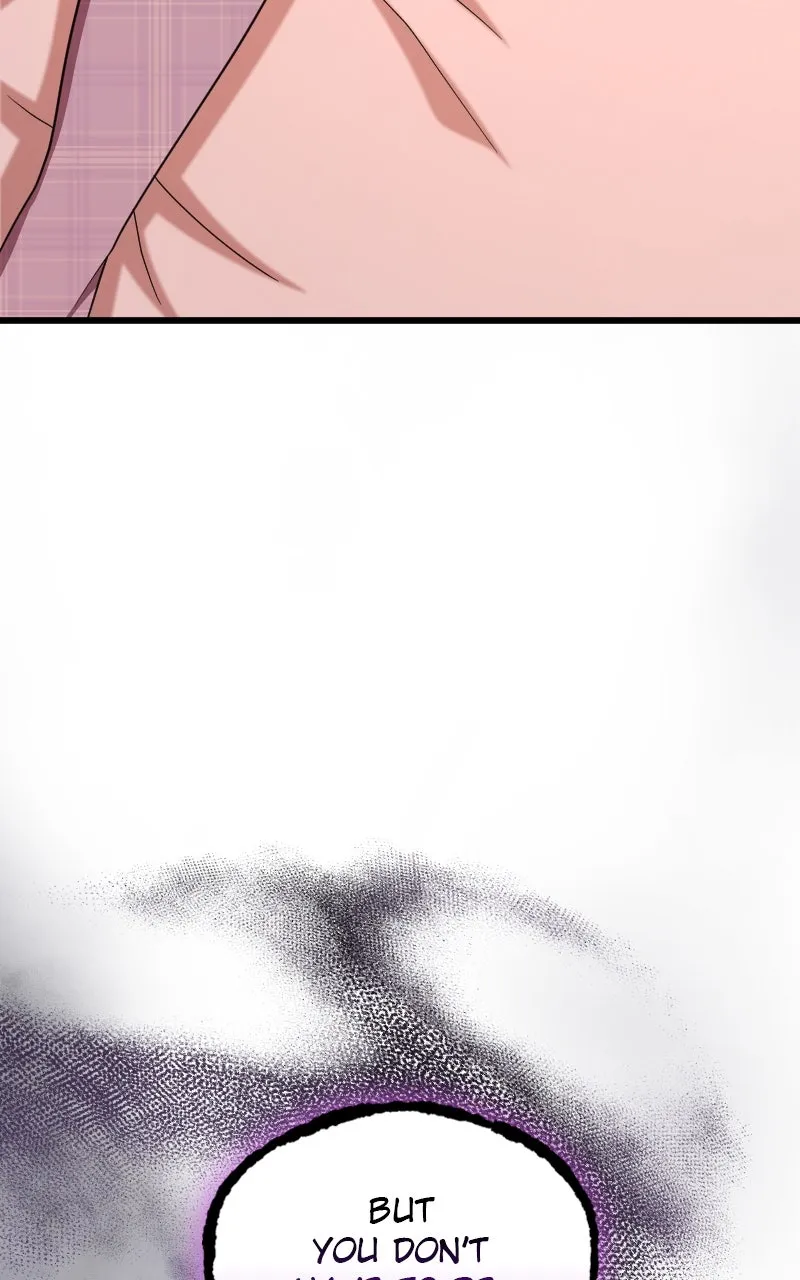 Read Death Is My BFF chapter 23 image 17 on Lezhin