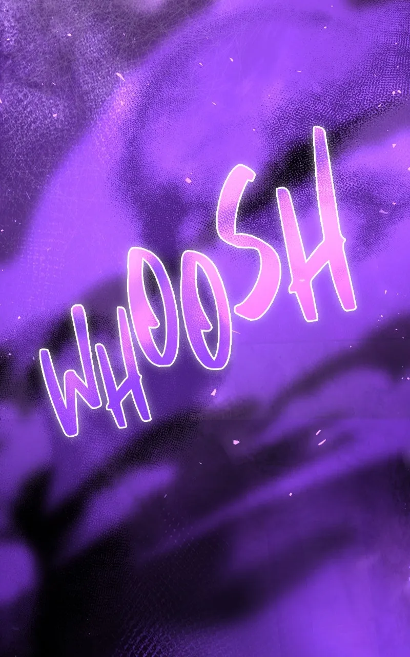 Read Death Is My BFF chapter 23 image 20 on Lezhin