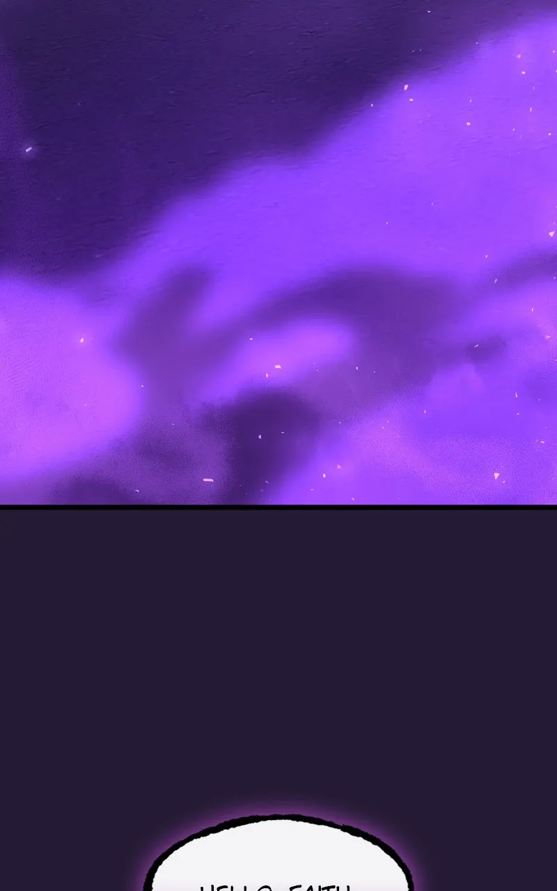 Read Death Is My BFF chapter 23 image 22 on Lezhin