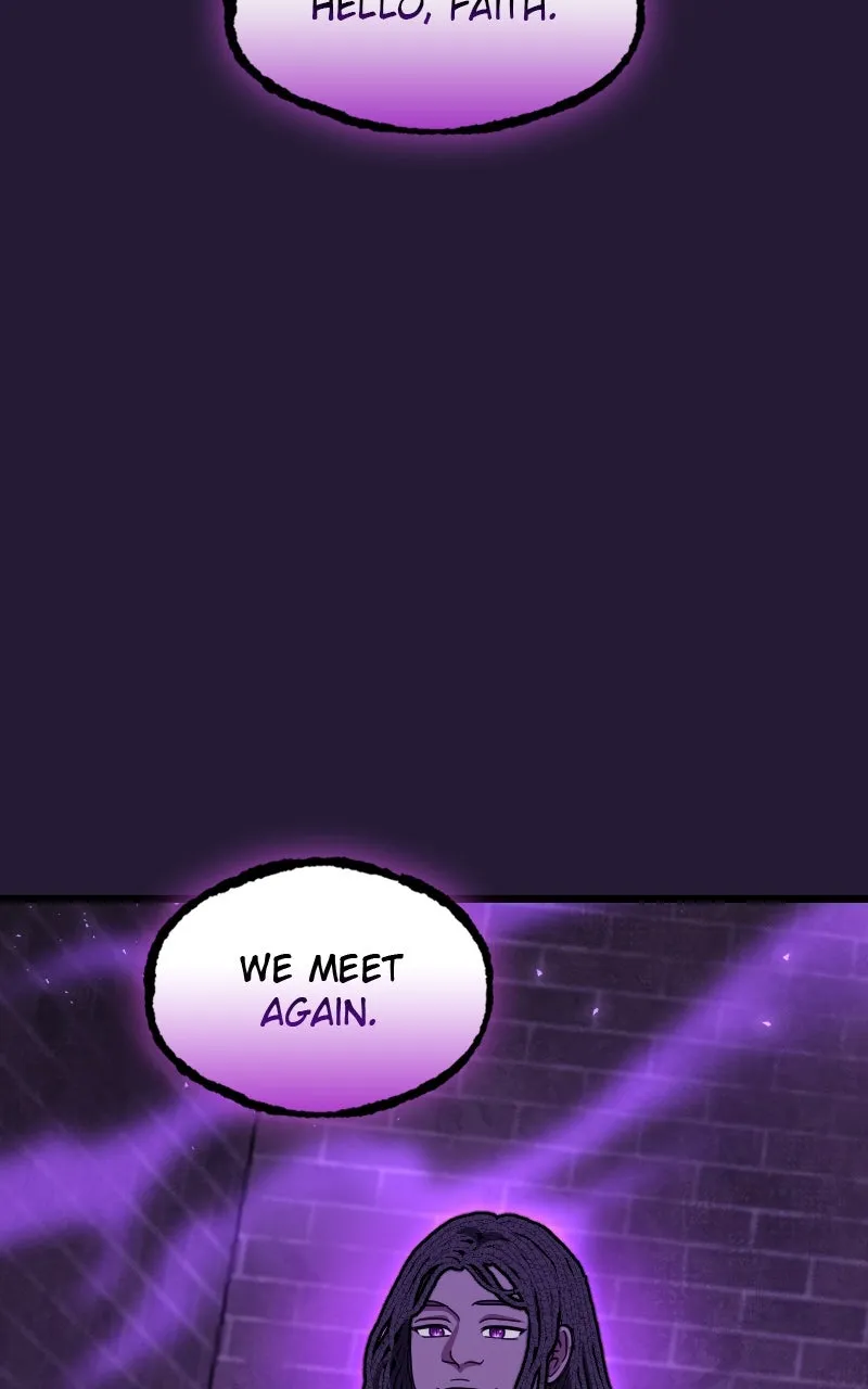Read Death Is My BFF chapter 23 image 23 on Lezhin