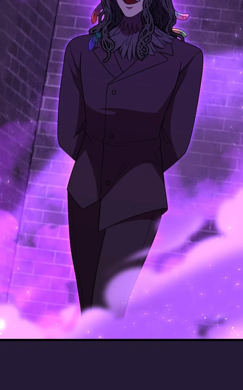 Read Death Is My BFF chapter 23 image 24 on Lezhin
