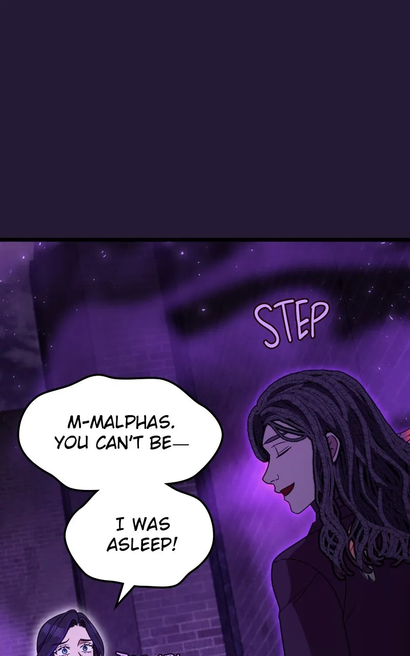 Read Death Is My BFF chapter 23 image 25 on Lezhin