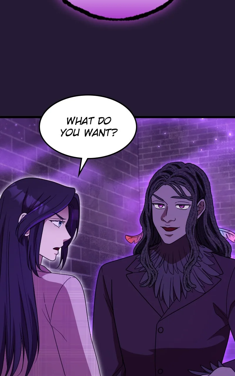 Read Death Is My BFF chapter 23 image 29 on Lezhin