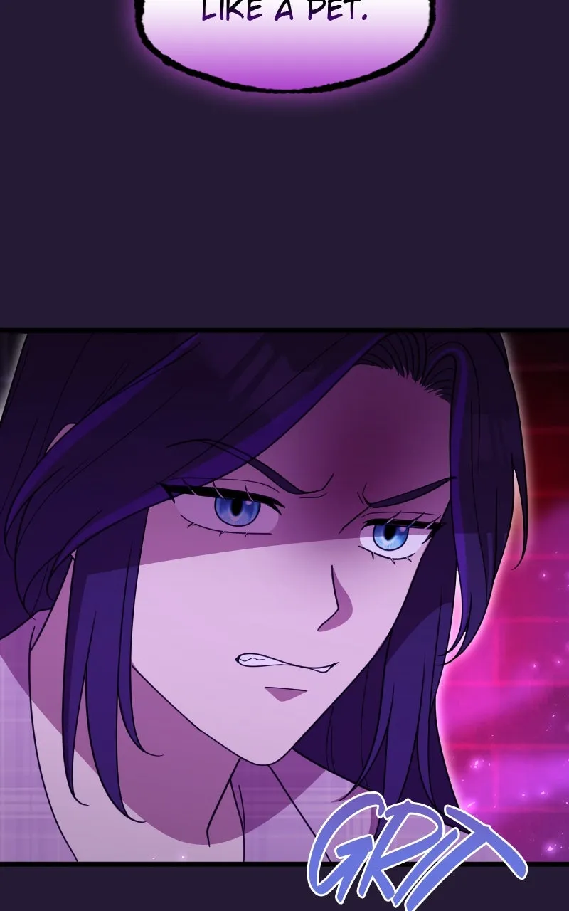 Read Death Is My BFF chapter 23 image 41 on Lezhin