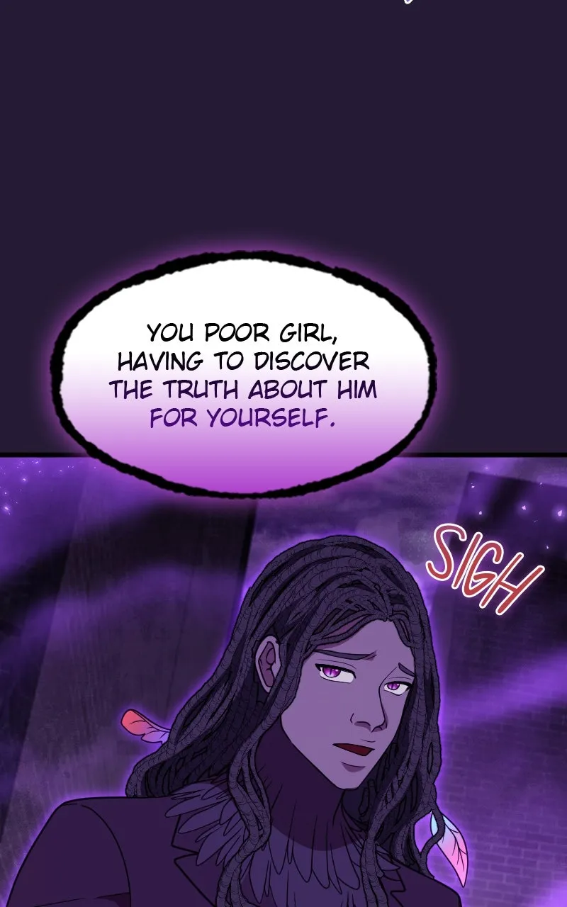 Read Death Is My BFF chapter 23 image 42 on Lezhin