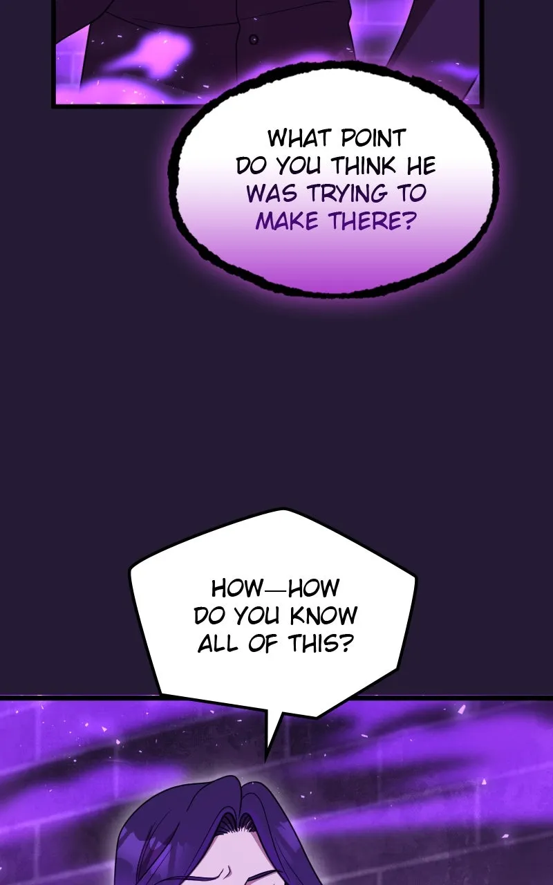 Read Death Is My BFF chapter 23 image 49 on Lezhin