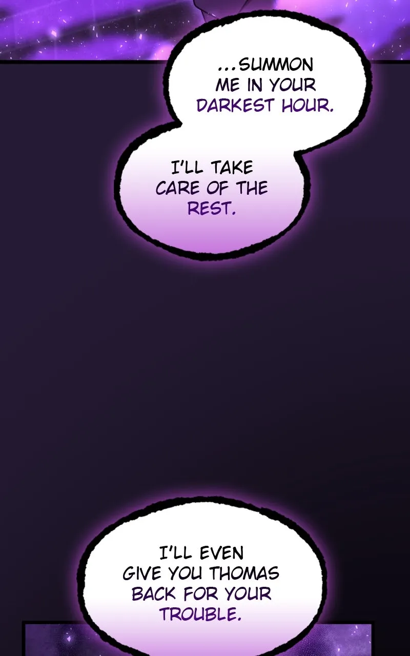 Read Death Is My BFF chapter 23 image 53 on Lezhin