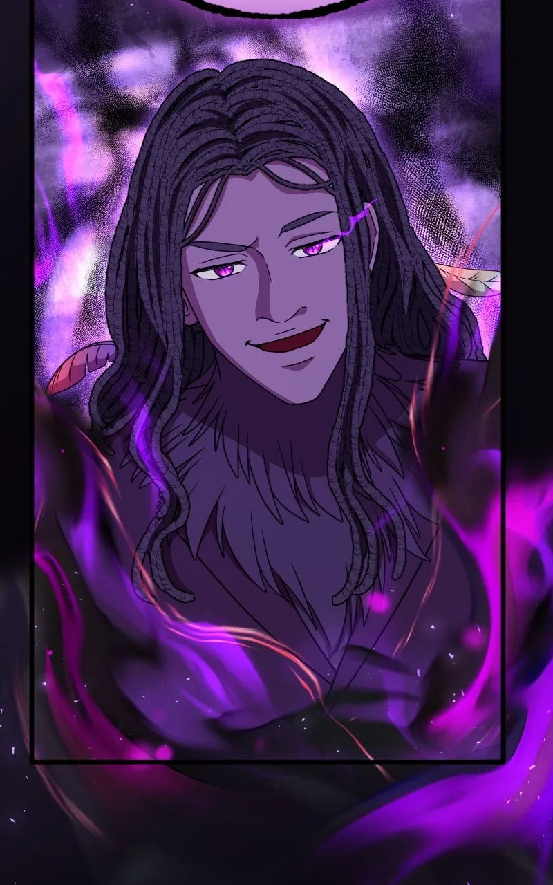 Read Death Is My BFF chapter 23 image 54 on Lezhin