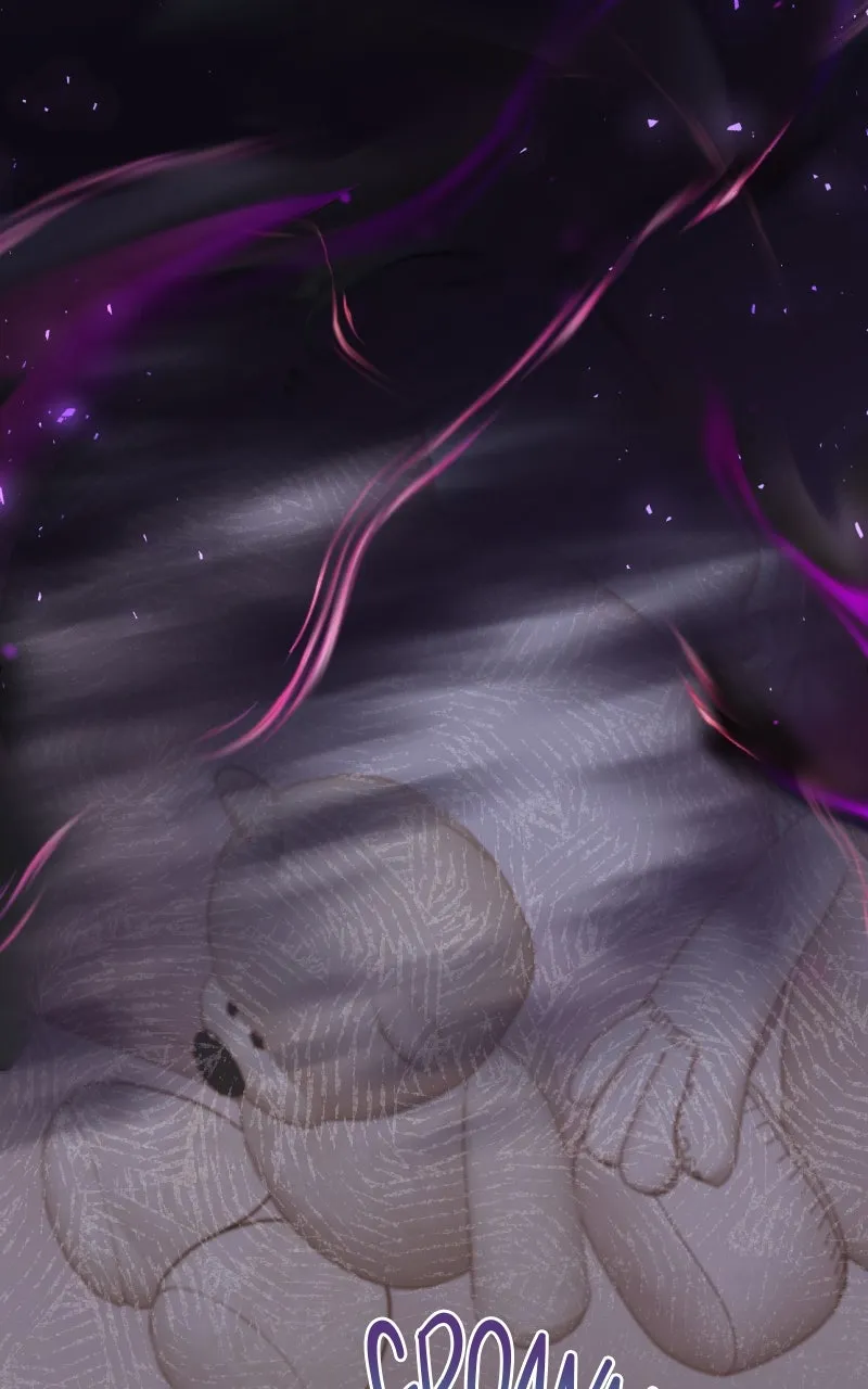 Read Death Is My BFF chapter 23 image 55 on Lezhin