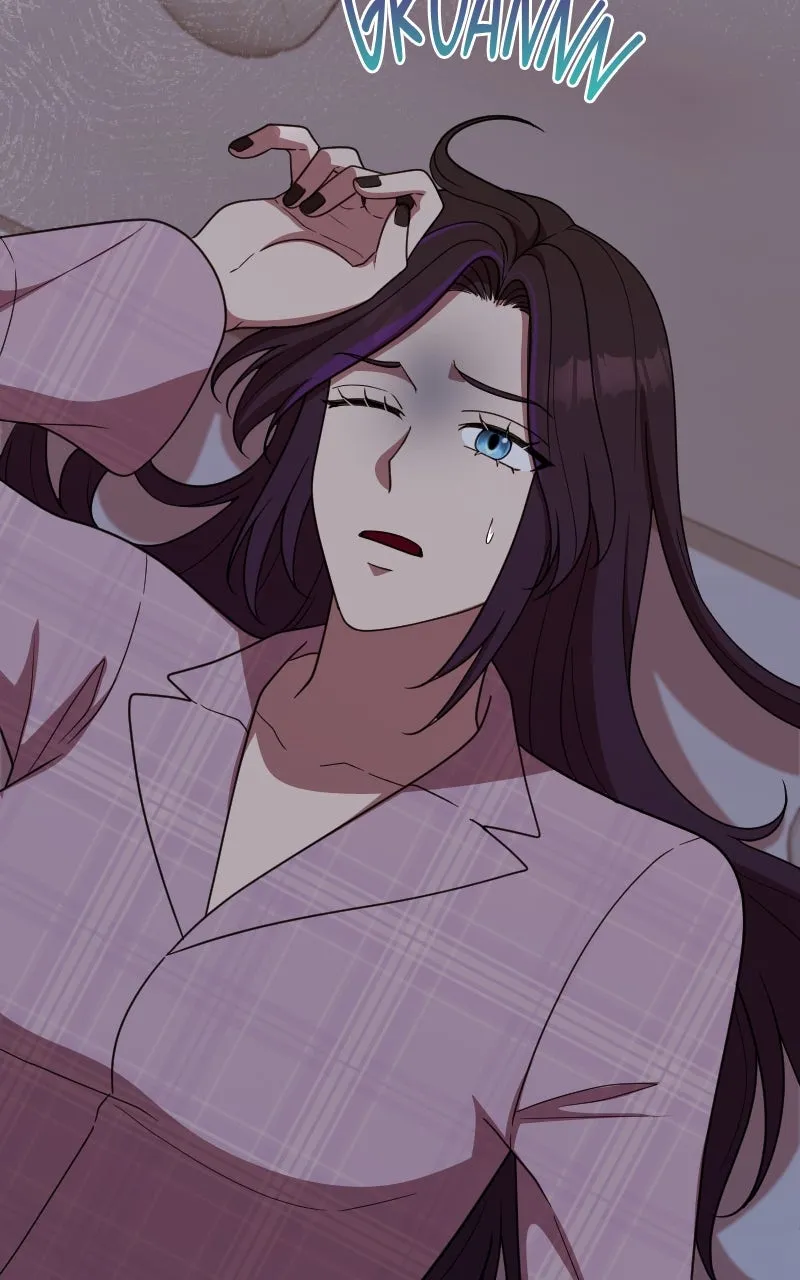 Read Death Is My BFF chapter 23 image 56 on Lezhin