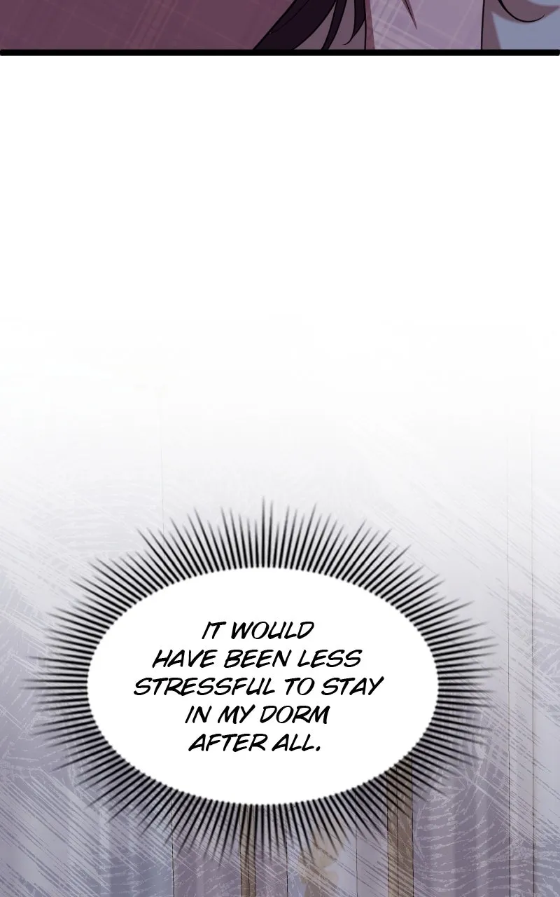 Read Death Is My BFF chapter 23 image 57 on Lezhin