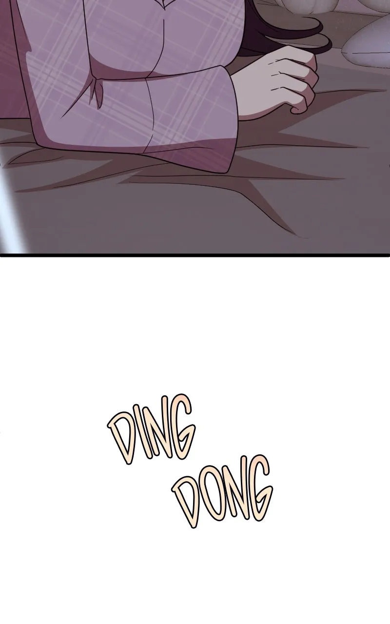 Read Death Is My BFF chapter 23 image 59 on Lezhin