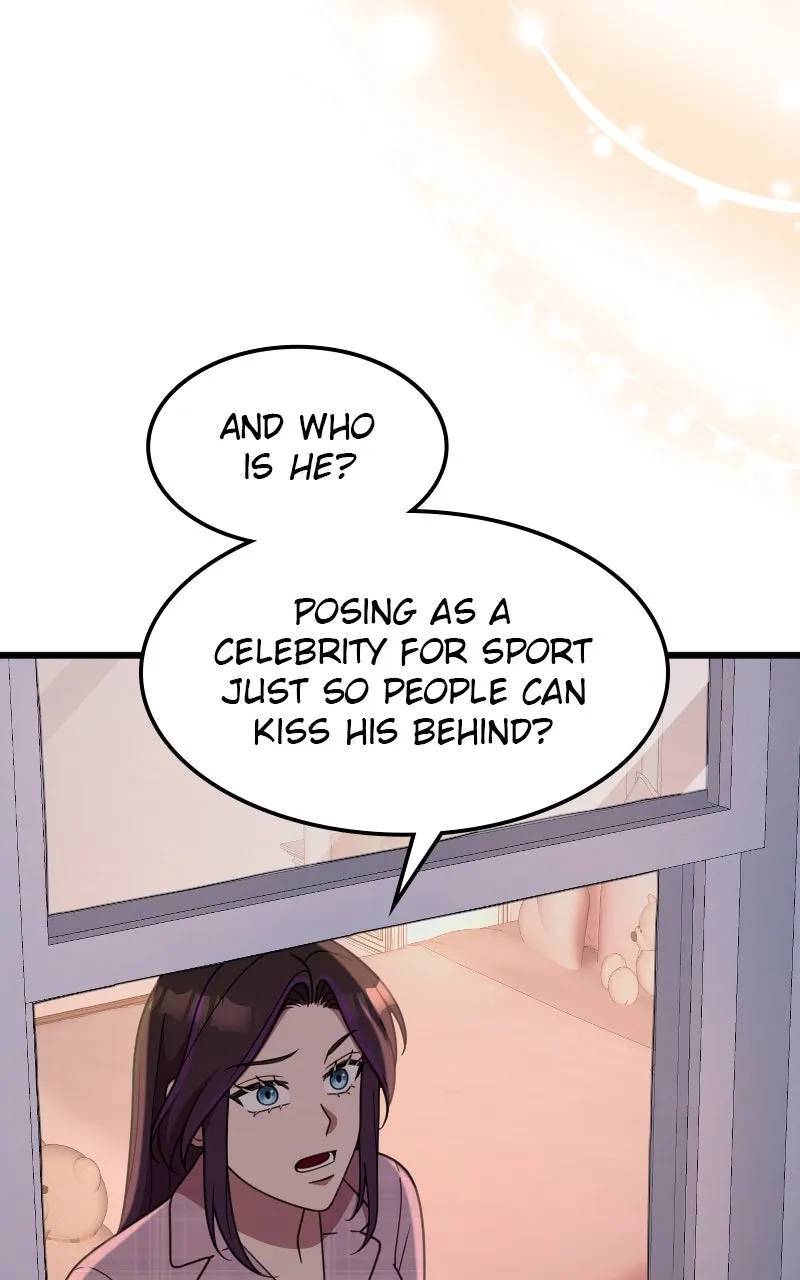 Read Death Is My BFF chapter 23 image 6 on Lezhin