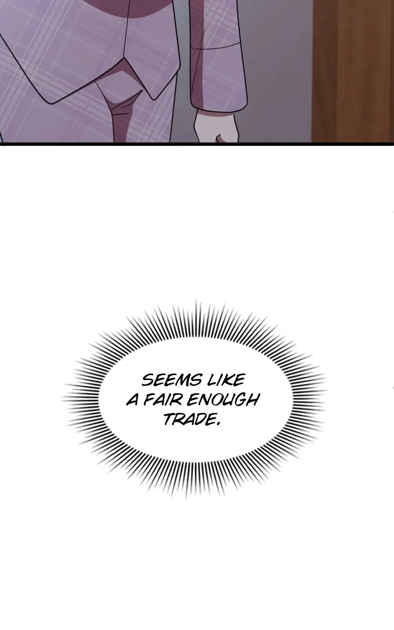 Read Death Is My BFF chapter 23 image 61 on Lezhin