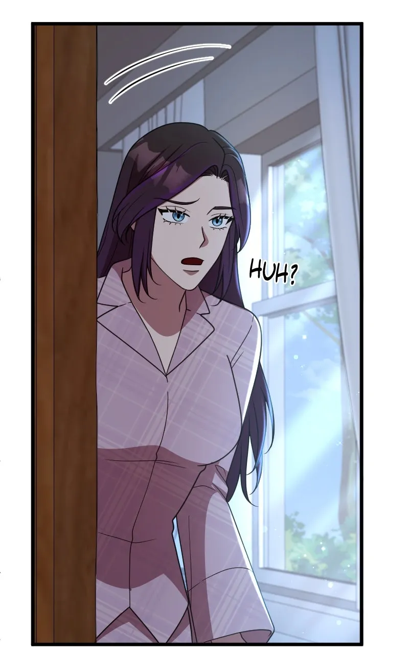 Read Death Is My BFF chapter 23 image 62 on Lezhin