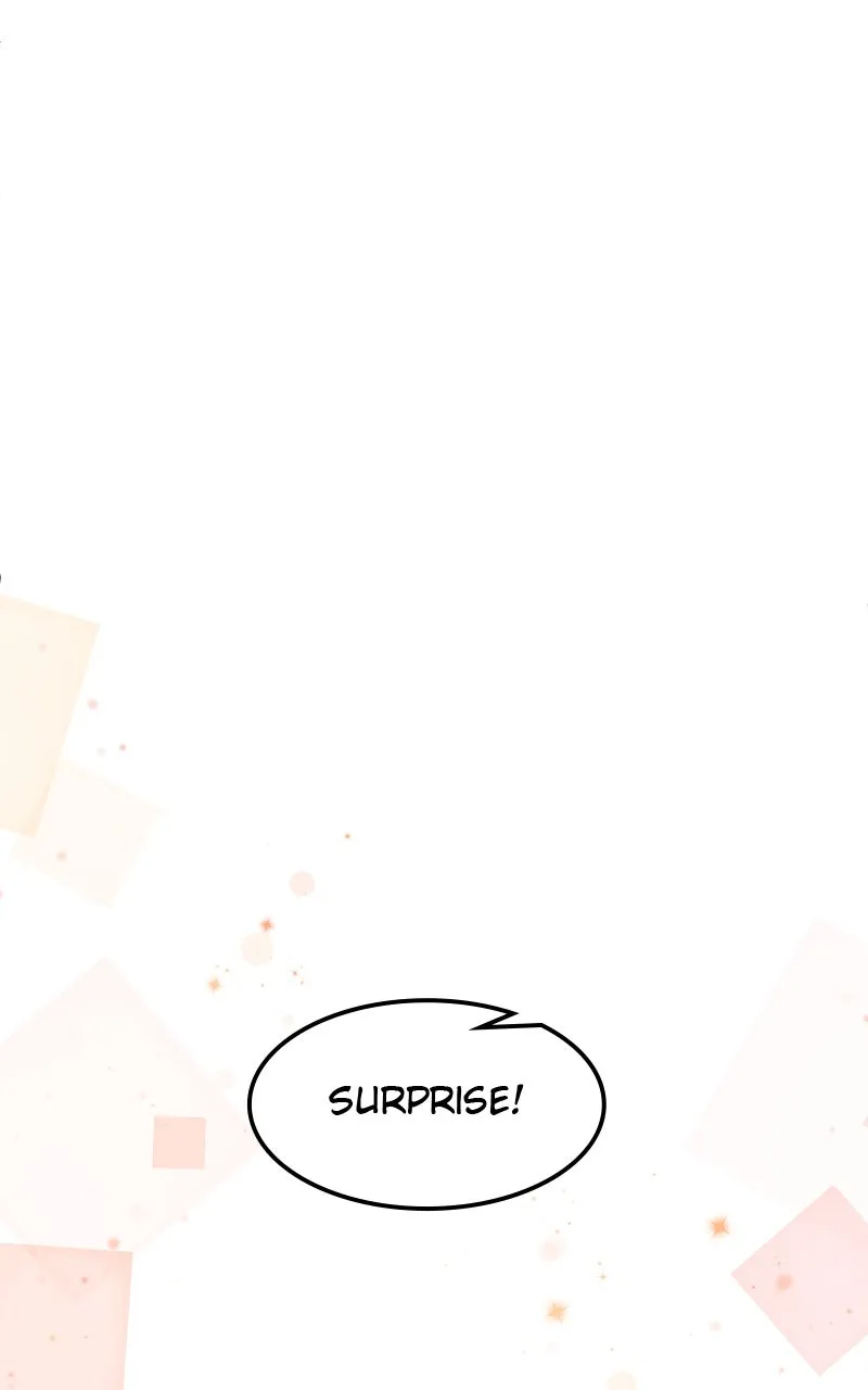 Read Death Is My BFF chapter 23 image 63 on Lezhin