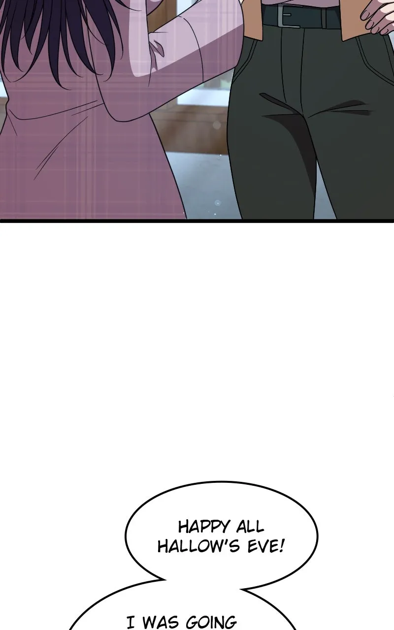 Read Death Is My BFF chapter 23 image 65 on Lezhin