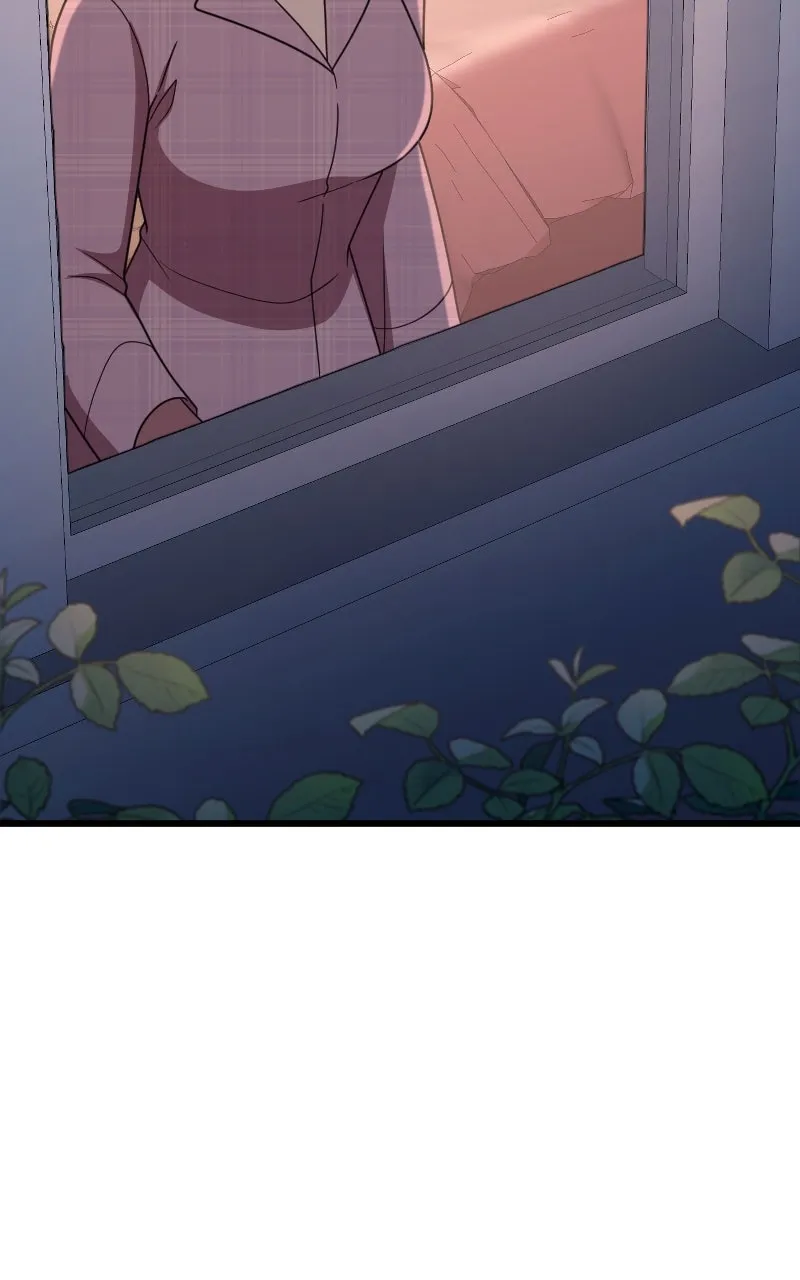 Read Death Is My BFF chapter 23 image 7 on Lezhin