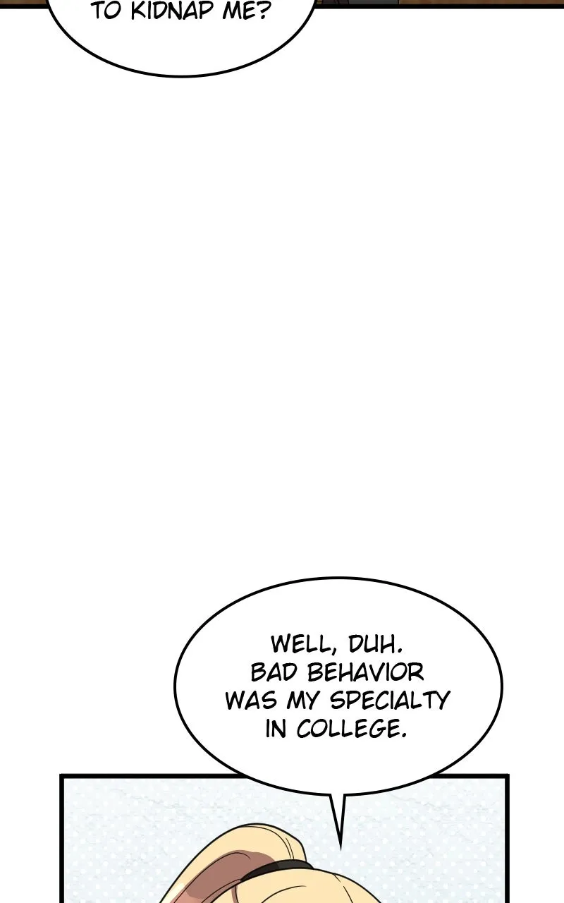 Read Death Is My BFF chapter 23 image 70 on Lezhin