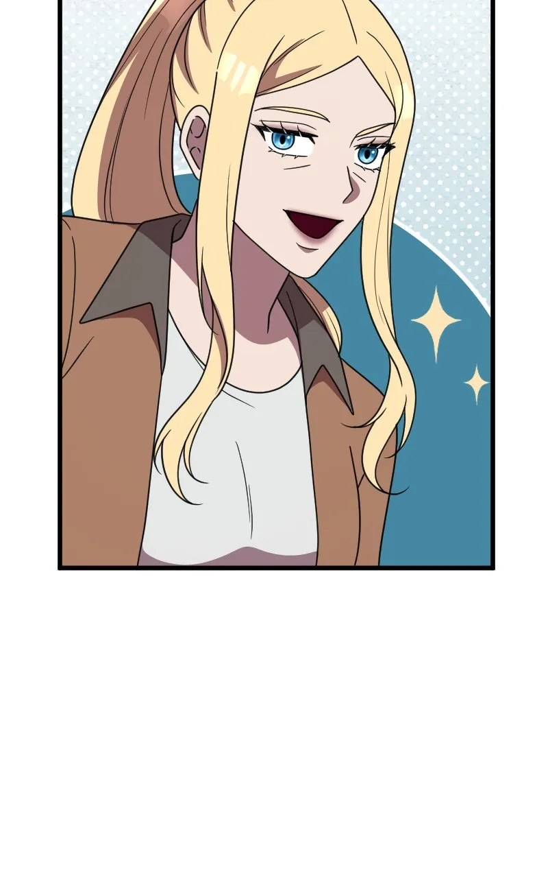 Read Death Is My BFF chapter 23 image 71 on Lezhin
