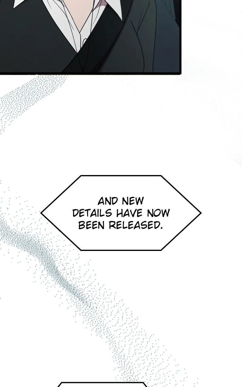 Read Death Is My BFF chapter 23 image 75 on Lezhin