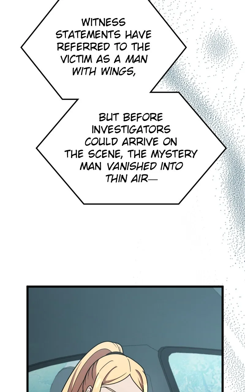 Read Death Is My BFF chapter 23 image 76 on Lezhin