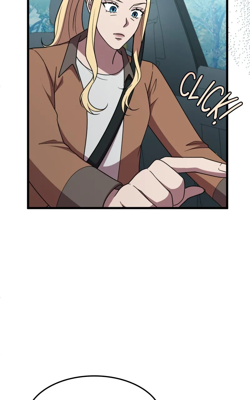 Read Death Is My BFF chapter 23 image 77 on Lezhin