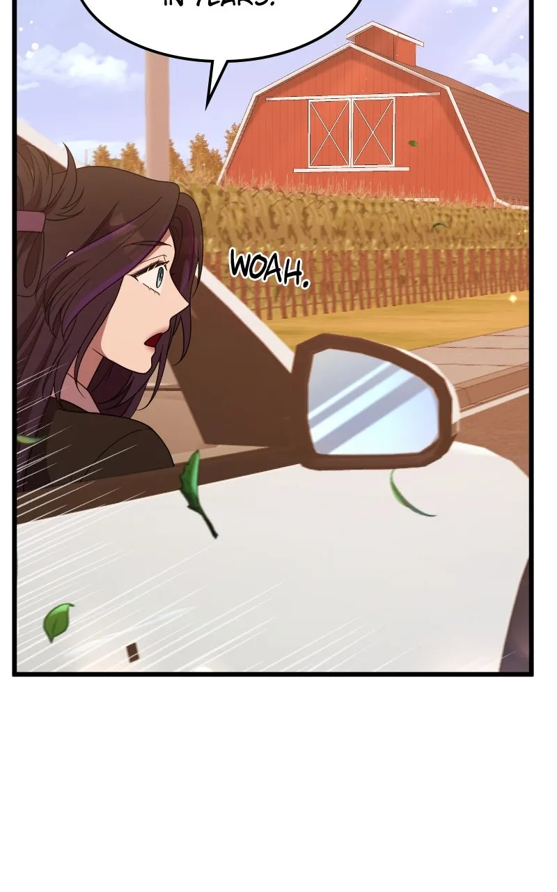 Read Death Is My BFF chapter 23 image 80 on Lezhin
