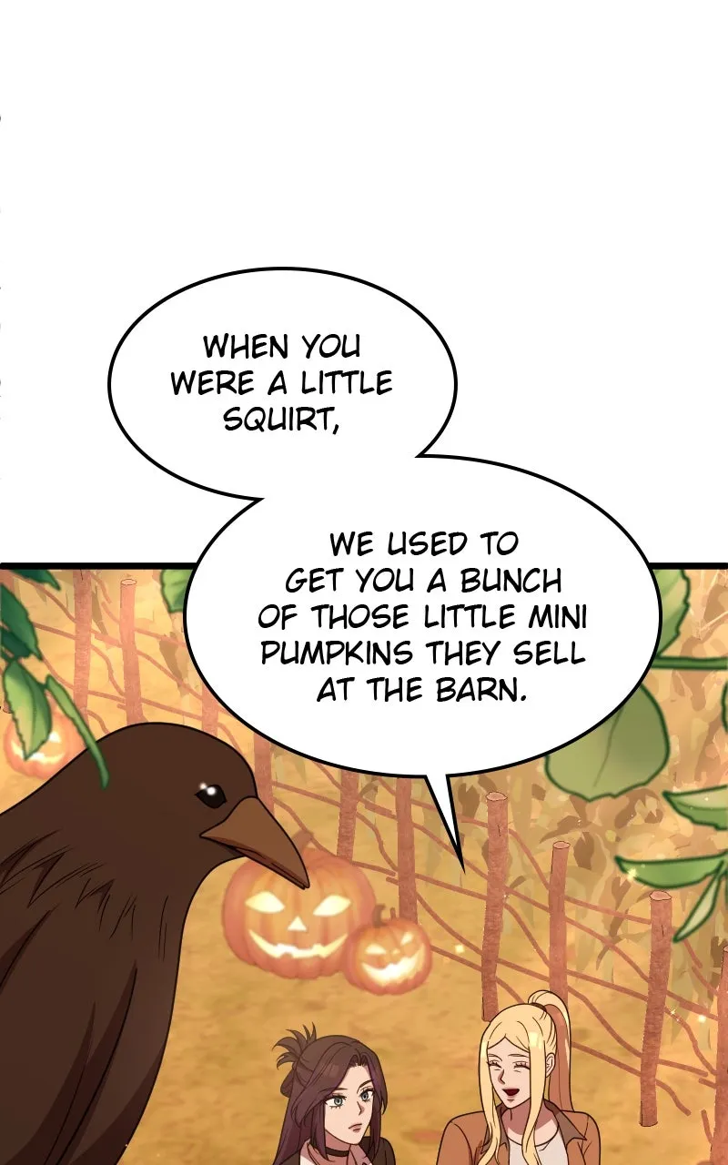 Read Death Is My BFF chapter 23 image 81 on Lezhin