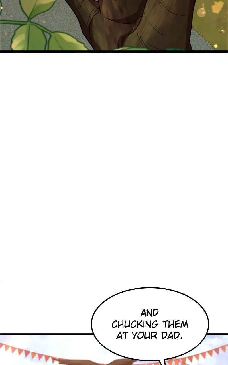 Read Death Is My BFF chapter 23 image 83 on Lezhin