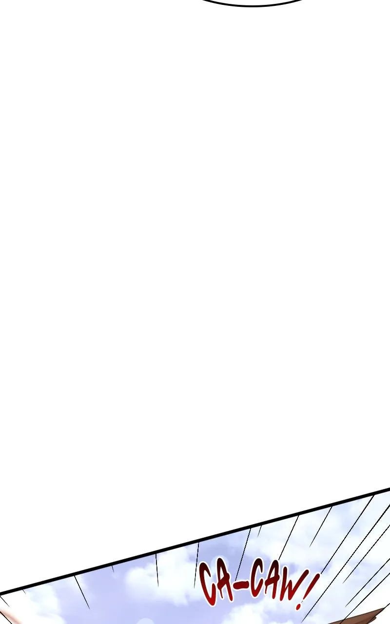Read Death Is My BFF chapter 23 image 85 on Lezhin