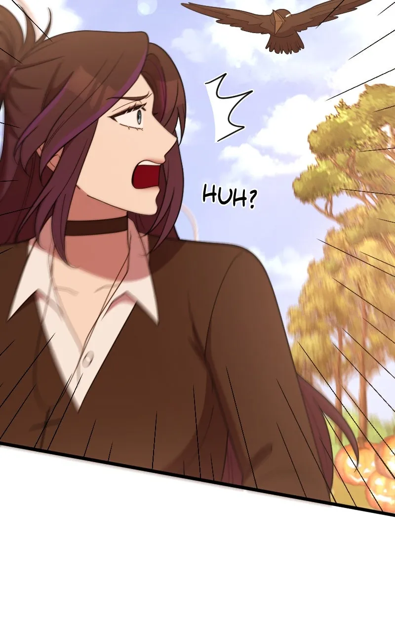 Read Death Is My BFF chapter 23 image 86 on Lezhin