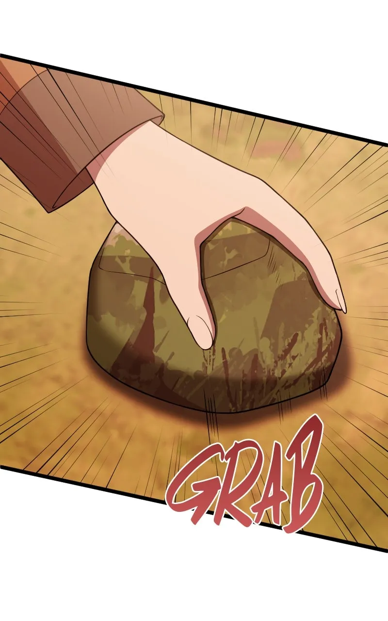 Read Death Is My BFF chapter 23 image 87 on Lezhin