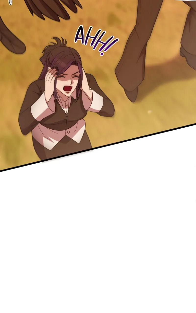 Read Death Is My BFF chapter 23 image 89 on Lezhin
